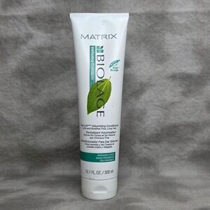Matrix Biolage Volume Therapie Full-Lift Volumizing Conditioner 10.1 fl oz‎